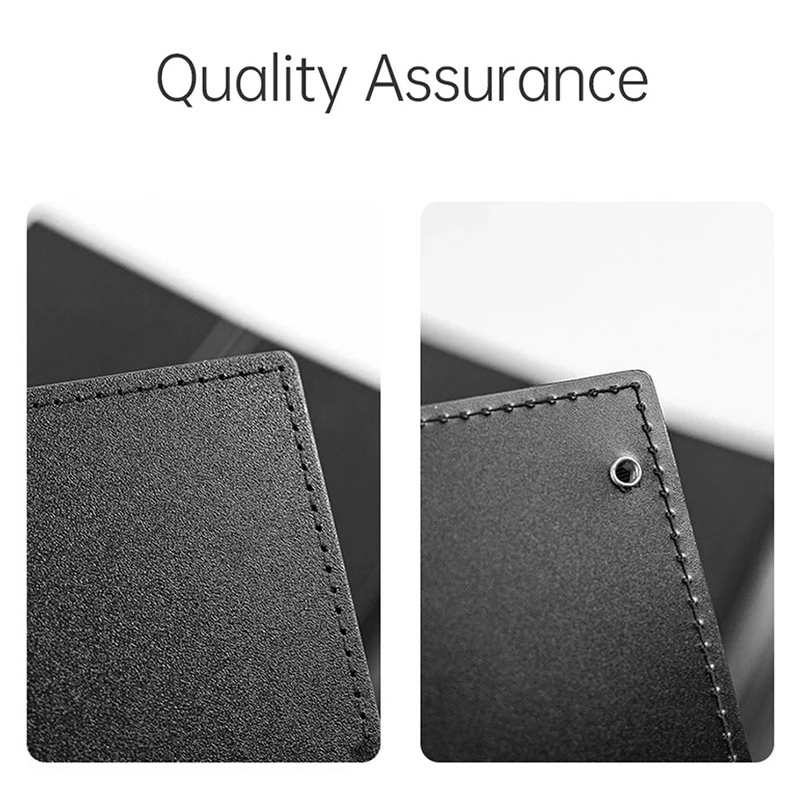 

Nursing Clipboard Foldable Handheld Folders Portable Writing Board 3 Layers Secure Paper Grip For Ducuments For Doctors Students