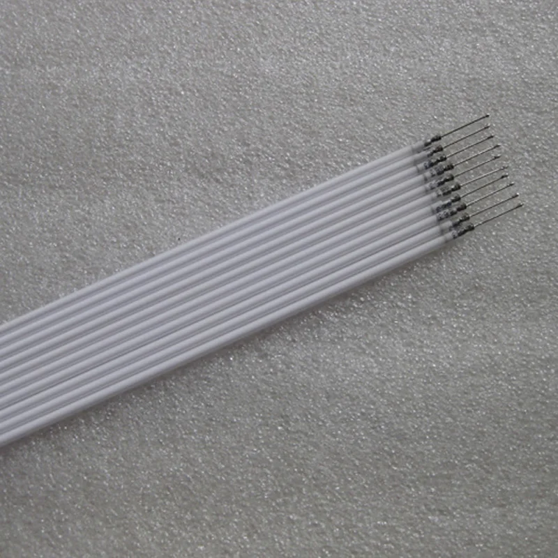10-ピース-ロット-12-インチ-253x24mm-255x20x26mm-260mm-ccfl-ランプチューブコードカソード蛍光バックライト