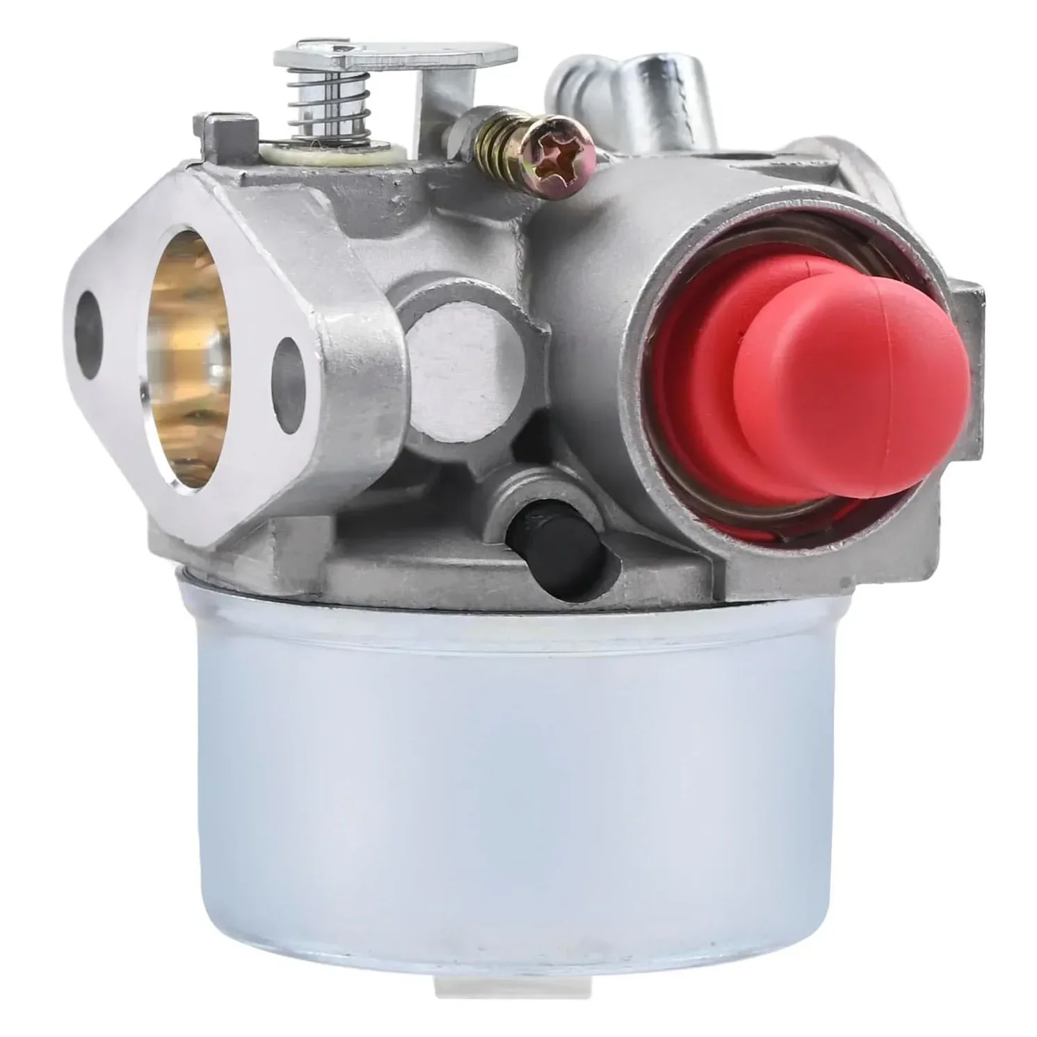 Carburetor for Tecumseh OH195XA OH195EA OHH50 OHH65 OHH45 5.5HP 6HP 640135A 640004 640014 640025 640017