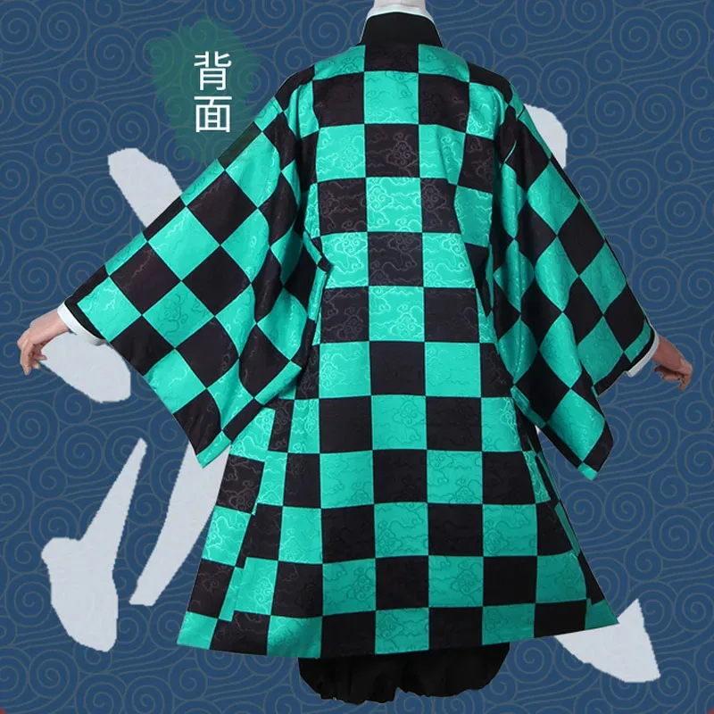 costumes-de-cosplay-muichiro-tokito-tanjiro-nezuko-zenitsu-tomioka-giyuu-iguro-obanai-kochou-shinobu-kimono25-2020