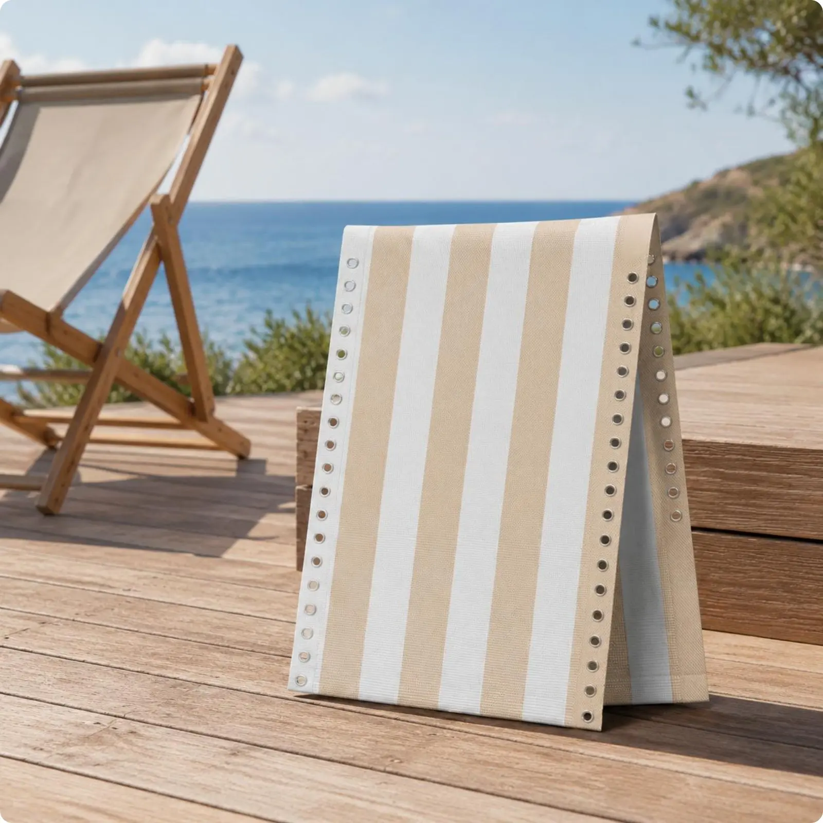Variant: 160x43cm Light