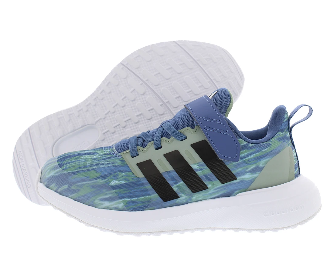 

Обувь для мальчиков Adidas Fortarun 2,0 шт.