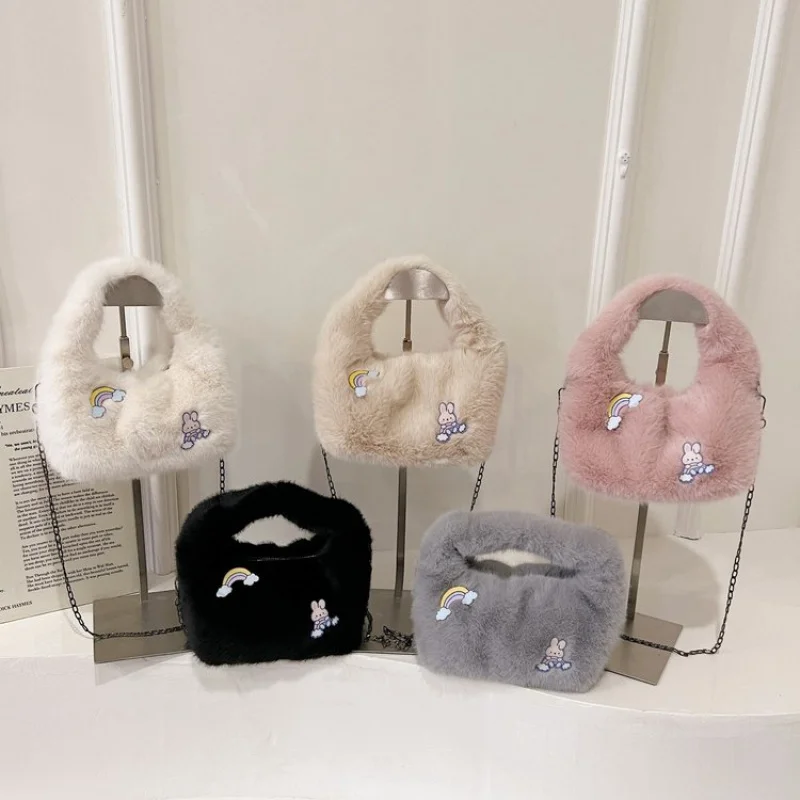 

Элегантная и изысканная новинка 2025 года, женская роскошная брендовая кожаная сумка на плечо, известный дизайнер, популярная простая классика ​