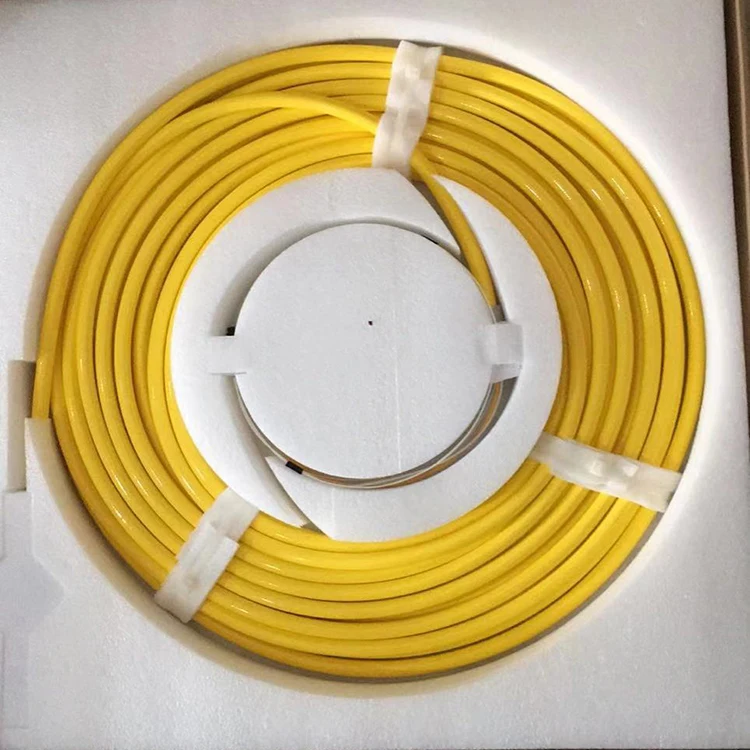 

Demark Fiber Laser Optical Cable for IPG Raycus Max JPT Reci Fiber laser source