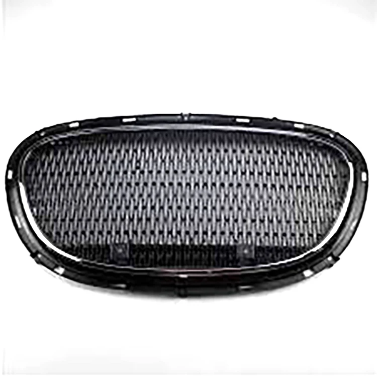 

LC 1018000220 Auto Parts Anti Nuclear Radiation Gas Mask Radiator For Geely GC3