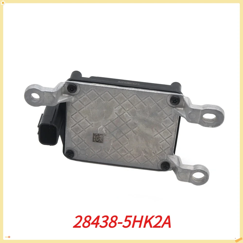Cruise Control Distance Module Sensor ACC For Nissan Altima Rogue 2017-2020 28438-5HK2A