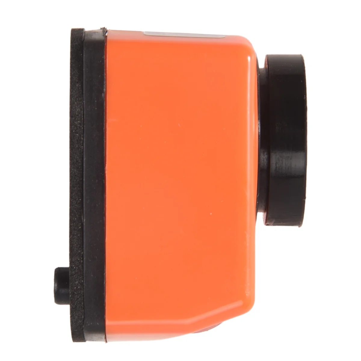 New 2 Pcs Digital Position Display 8Mm, 12mm Digital Position Indicator Machine Industry Counter