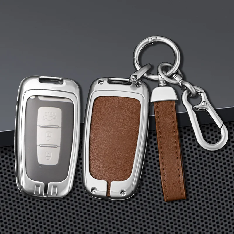 For Kia Equus 2012 … - image