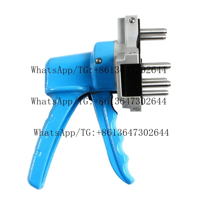 Rubber Grip Rubber Flex Quick Grip Collet for Hainbuch