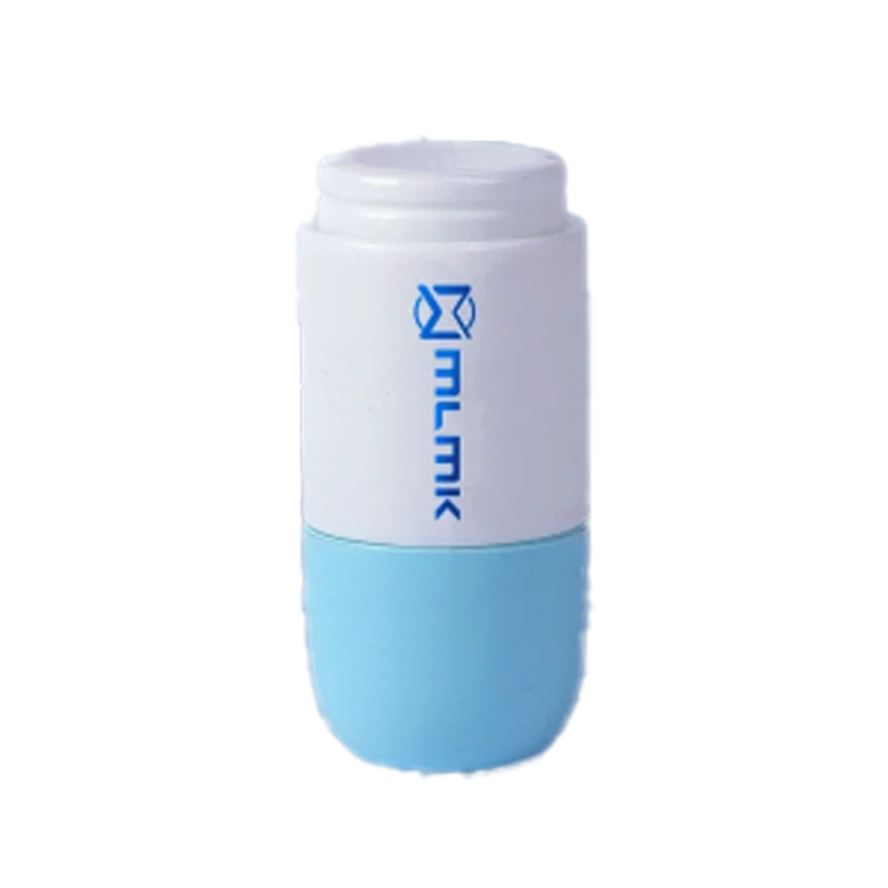 فتاحة بريد آيزر الورق الحراري 2 في 1 أداة حماية البيانات لقطع السوائل والمكتب المنزلي #4