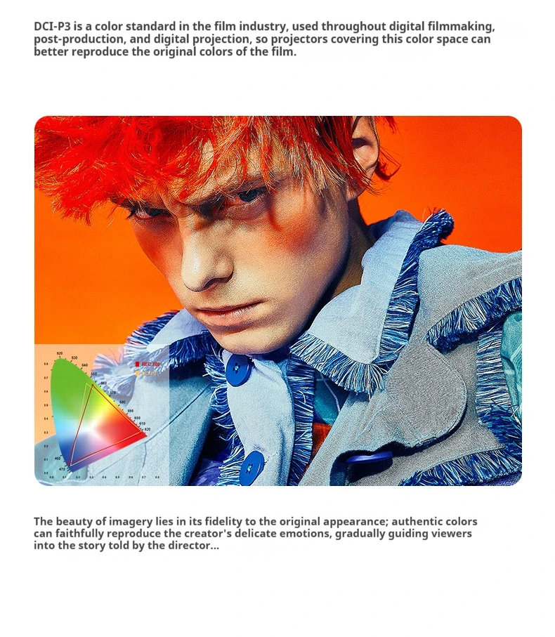 Monitor 4K da 27 pollici 180Hz (1K@360Hz), adatto per PS4 PS5 96% DCI-P3, AdobeRGB 93%, corpo in materiale metallico legato regolabile e funzionale