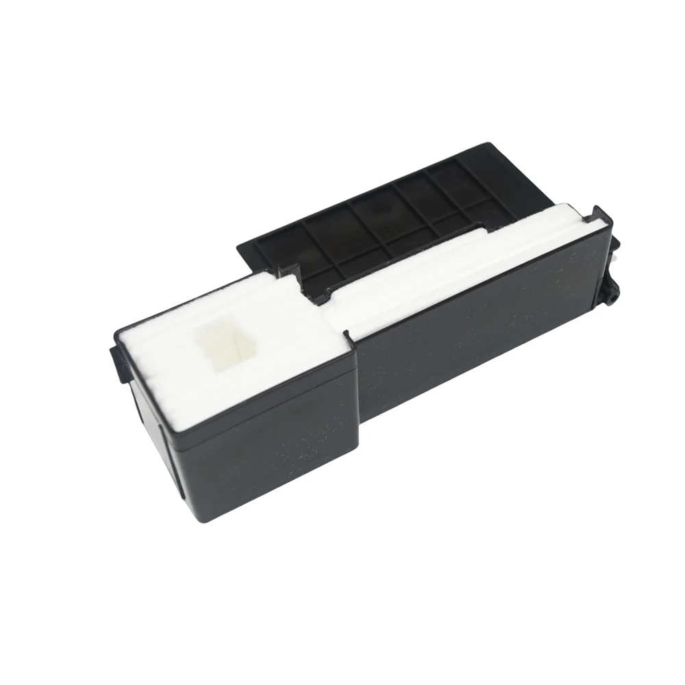 

2X резервуар для губки для отработанных чернил для EPSON L355 L220 L210 L110 L380 L365 L222 L360 L366 L310 L111 L120 L130 L132 L211 L300 L301 L456