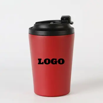 8 最佳銷售 客製化水瓶 - №4