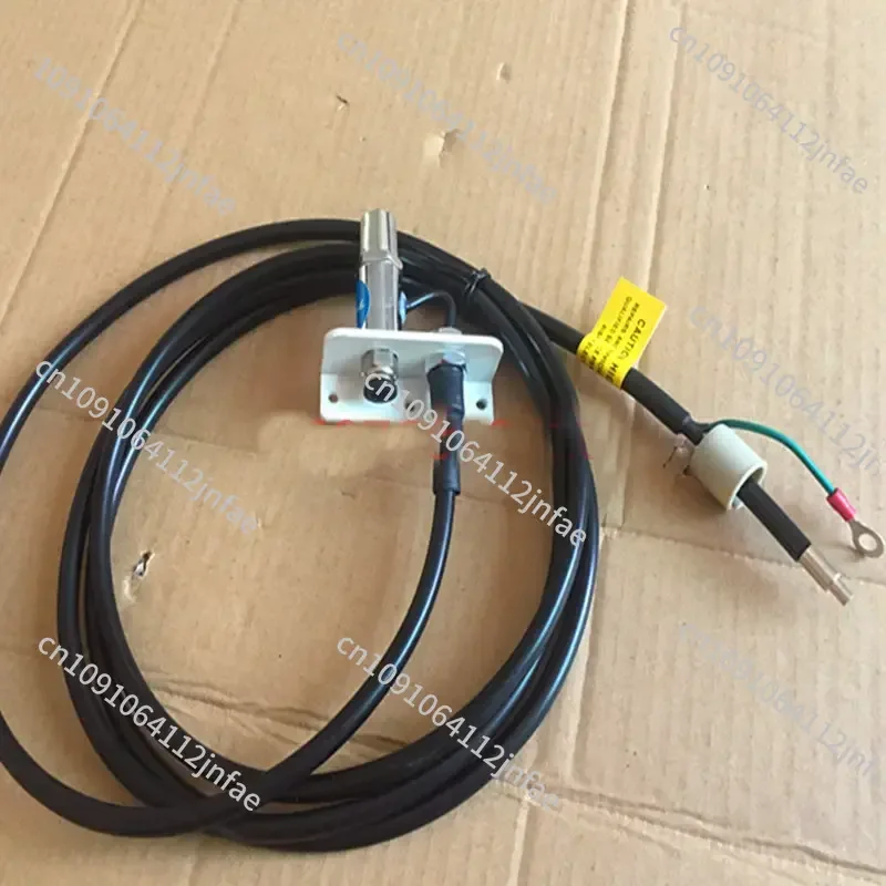 SL-005 High Quality… - image