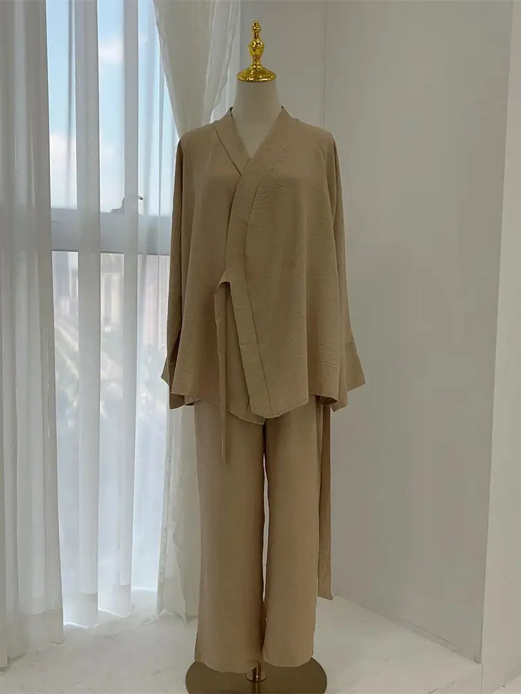 Variant: Apricot set