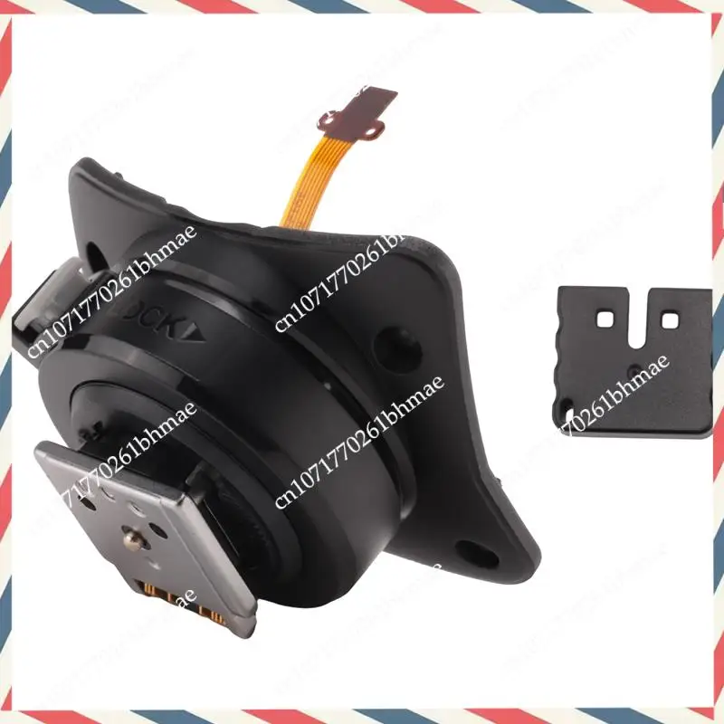 -A21Z 2PCS For Godo…