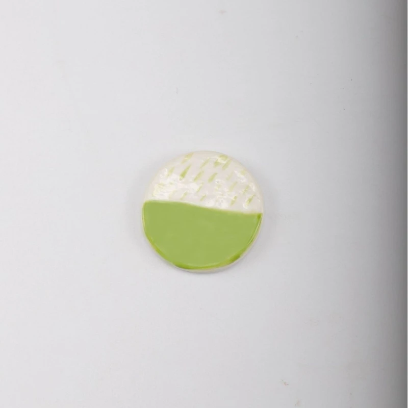 Underglaze Pigments Ceramics Painting Glazes Concentration Ceramic Paint Glazes Resistant Medium Temperature Underglaze Pigments
