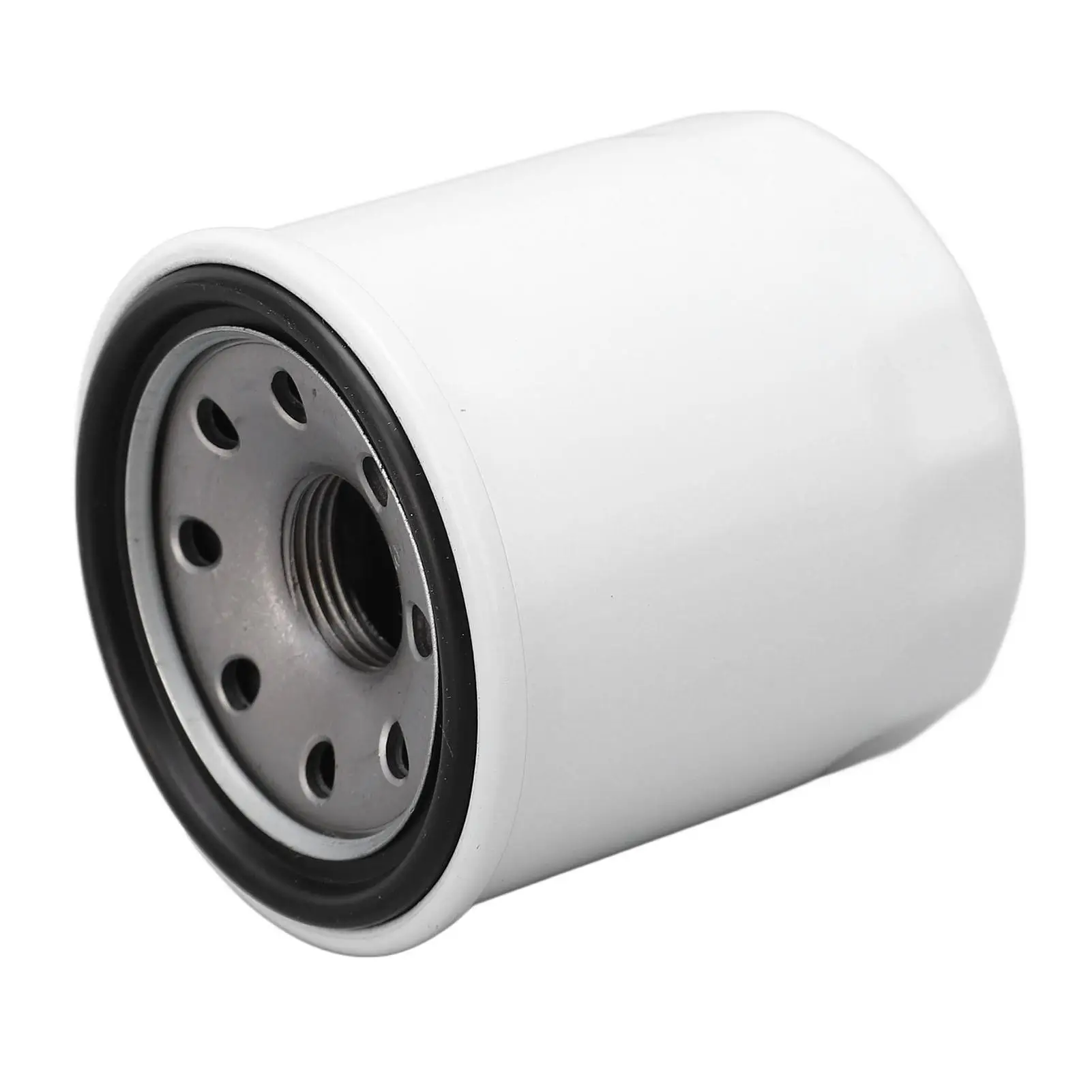 

Hh150 32430 Engine Oil Filter High Efficiency for mower