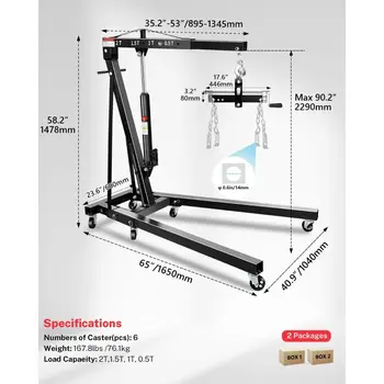 12 最佳銷售 引擎支架 - №6