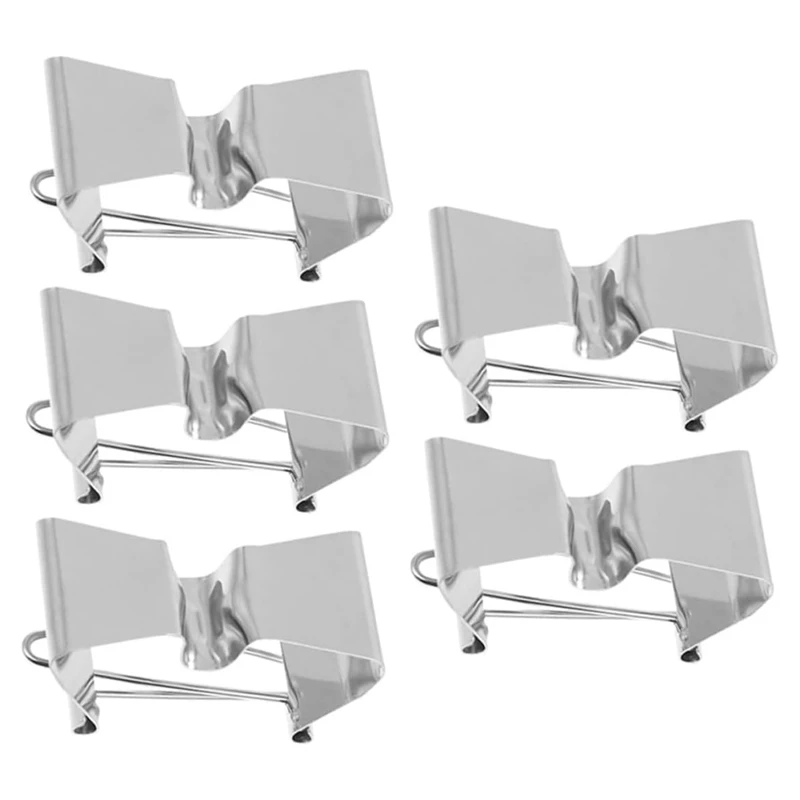 

ABCA-5 шт. зажим для холста переноски для холста товары для рукоделия картина маслом зажим для рамки для художника картина маслом зажим для рамки художественная поставка