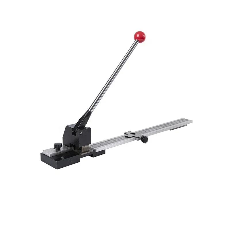 Hot Salesmanual Die… - image