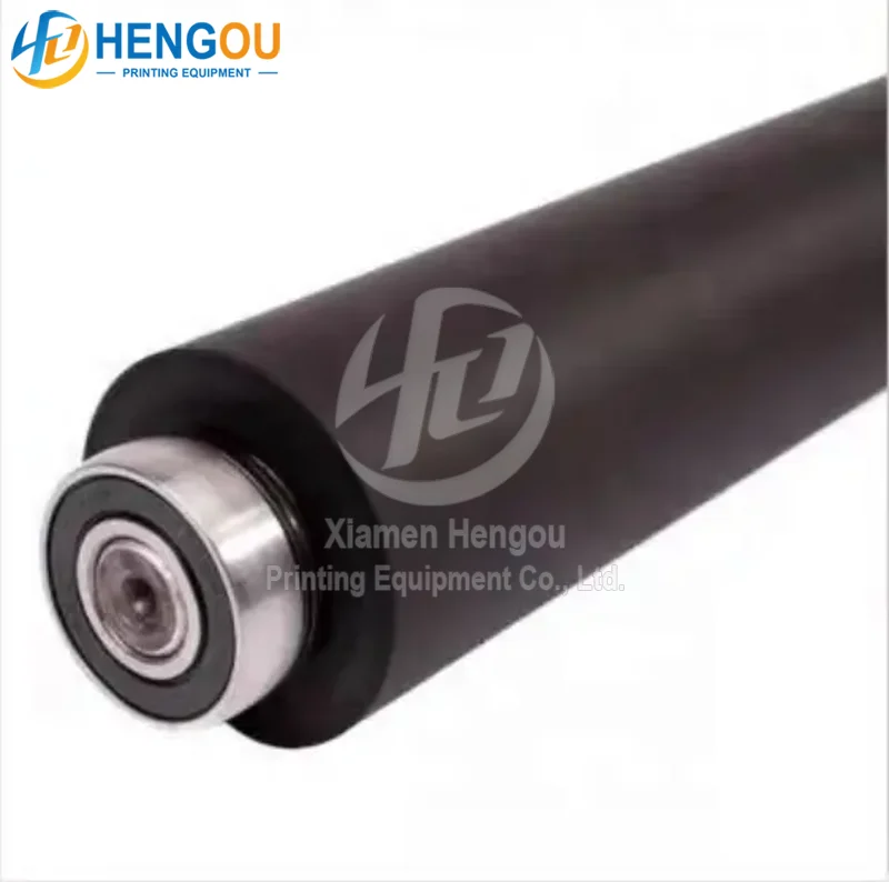 High quality Ink ductor roller 71.009.061F/02 for Offset Printing Machinery Parts