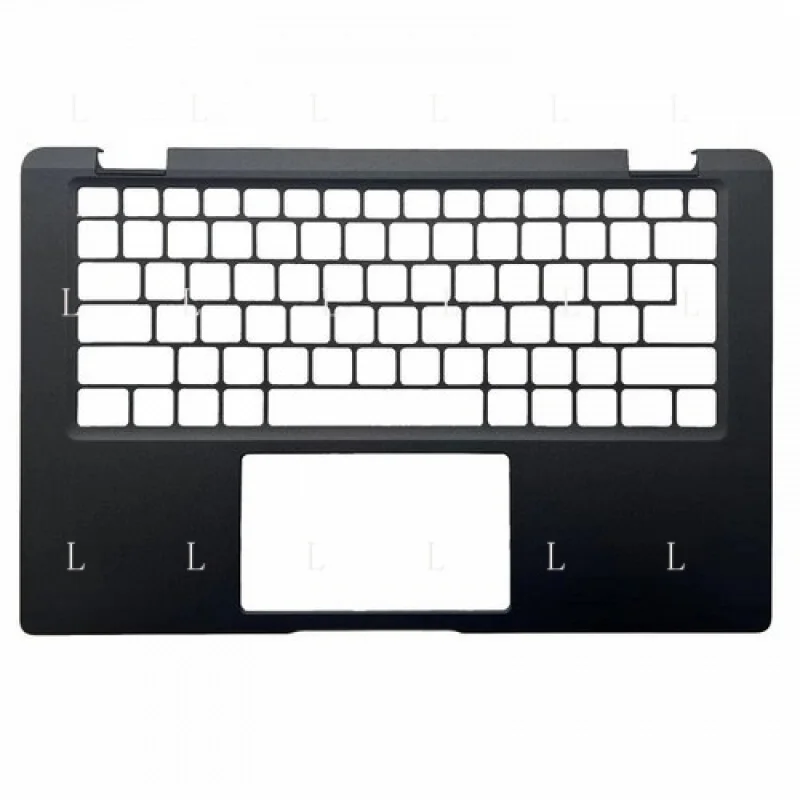 

L VCTNC новый для Dell Latitude 7430 E7430, верхняя крышка упора для рук 0VCTNC