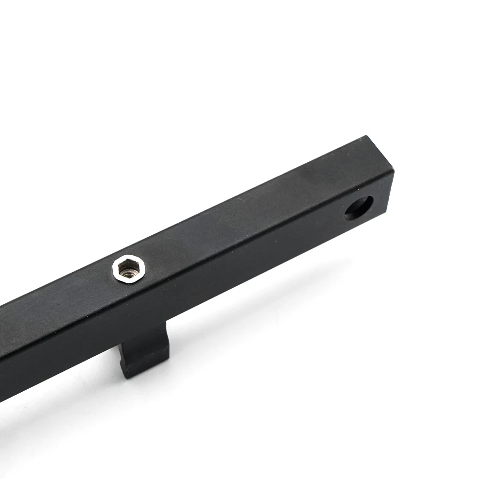 Rear Frame Crossbeam for DJI Agras T40/T20P Agricultural Drone Accessories New UAV Repair Parts Brand New