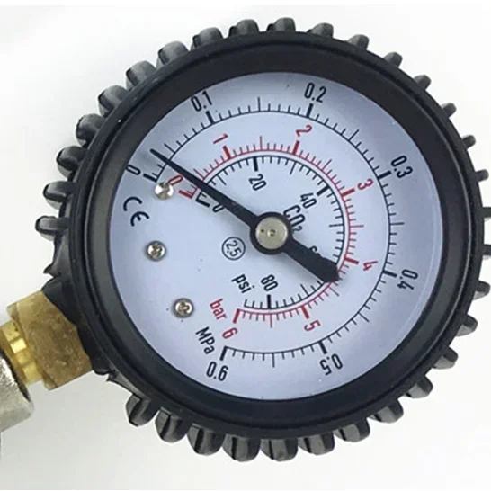 

Регулятор высокого давления CO2: ХИТ ПРОДАЖ