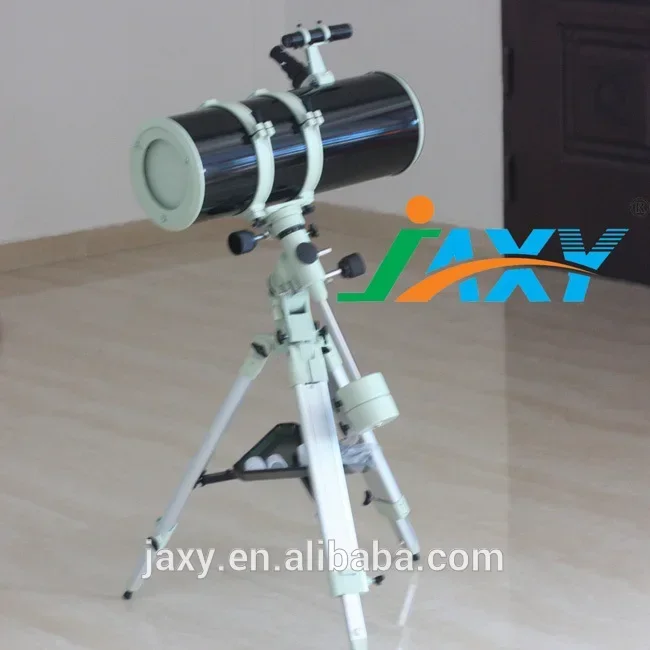 professional astronomical telescope,astronomical time switch,60900 professional astronomical telescope