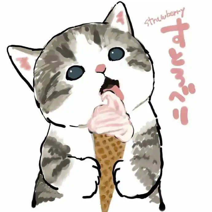 อะไหล่รถบังคับวิทยุ MN 1/12 MN82T LC79 MN82S MN82Pro MN82 MN78 MN168 ชุดอัพเกรดโลหะ แกนดึงแบบคงที่