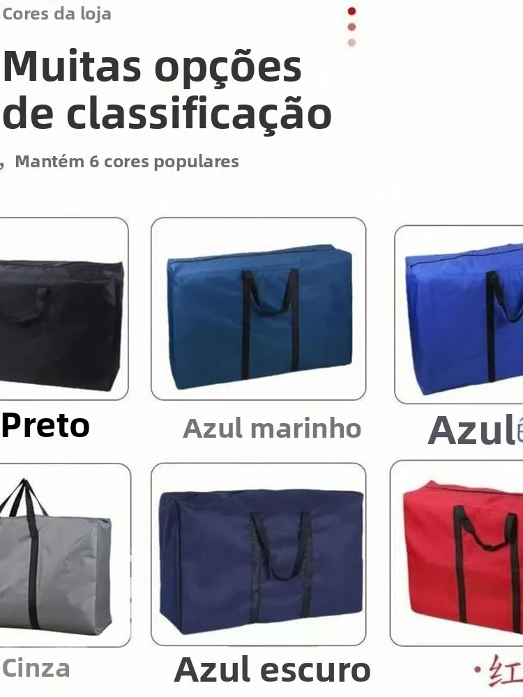 bolsa-de-bagagem-de-nylon-de-ande-capacidade-para-viagens-aereas-organizador-de-armazenamento-de-bagagem-de-tamanho-ande