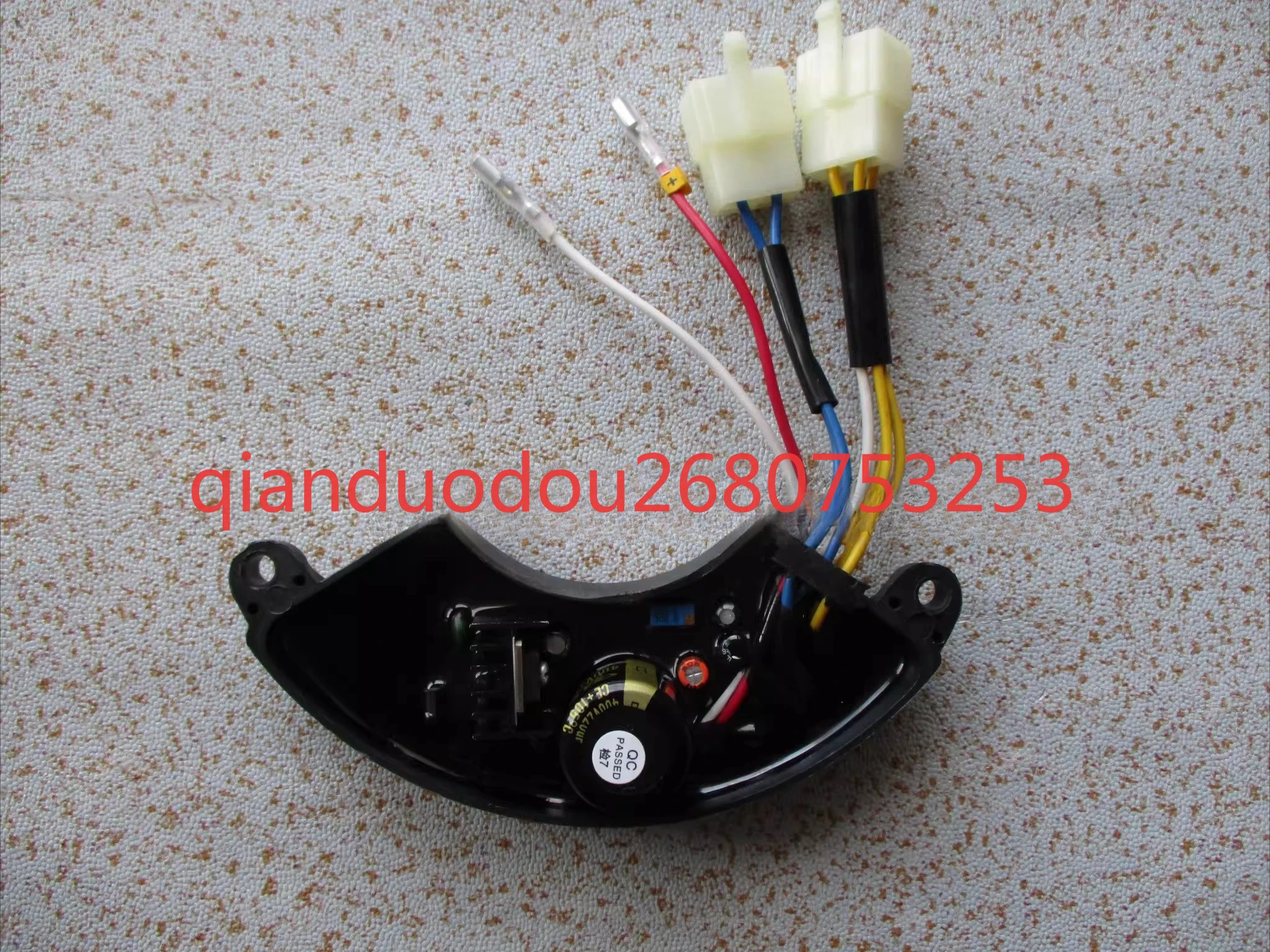 Suitable For Three-…