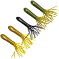 5pcs