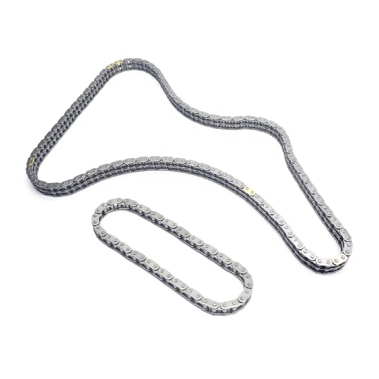 

Engine Parts 6649970194 6659970194 Timing Chain For Ssang Yong Rodius 2.0T