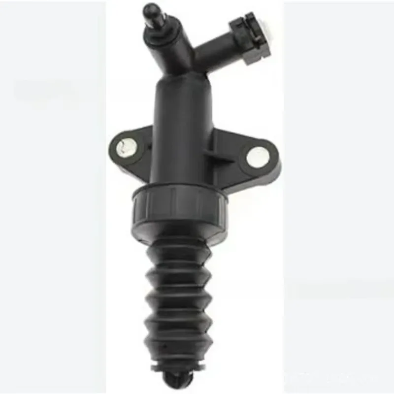 Glb For Car Clutch Master Emitter Cylinder 23820-52R0023820-52R000-000 Is Suitable for Swift Clutch Cylinder
