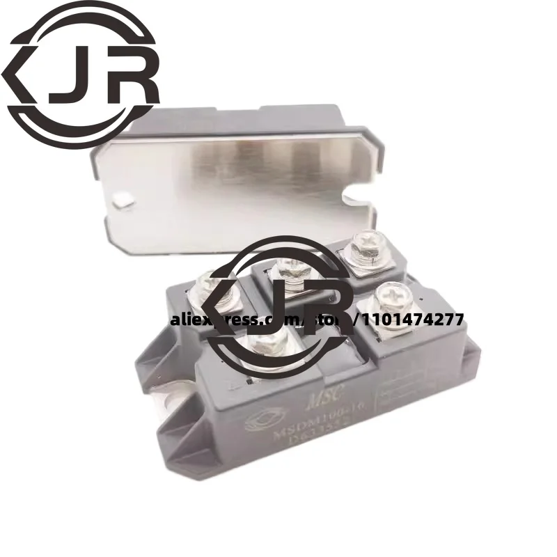 

MSDM100-16 MSDM75-16 MSDM50-16 New original power module