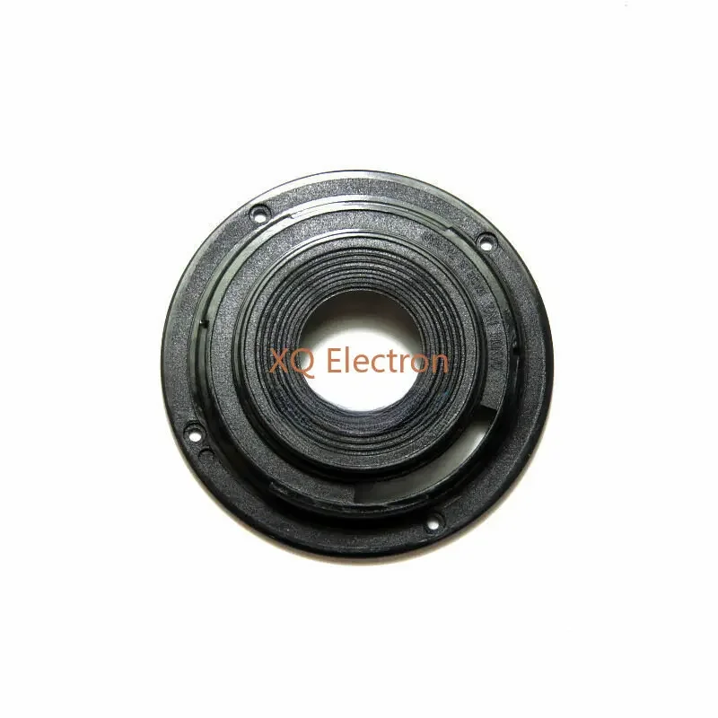 New Lens Bayonet Mount Ring for Canon EF-S 18-55mm F/3.5-5.6 IS II/ STM Camera Replacement Part