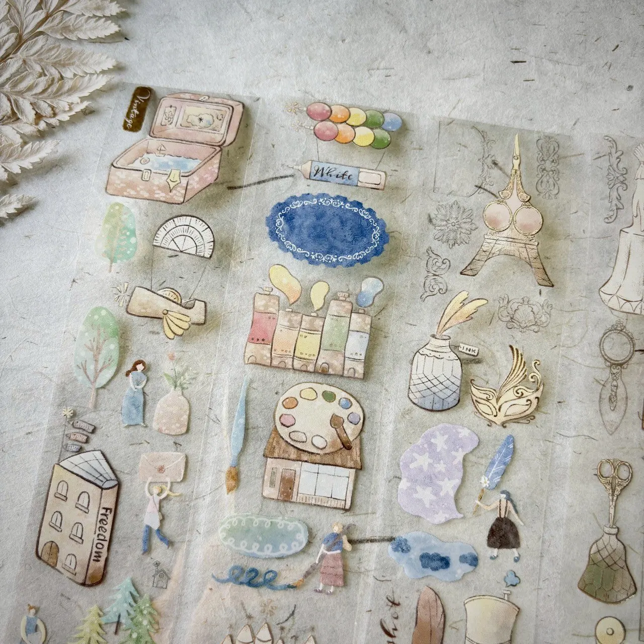 

Отличная идея, студия, винтажные канцелярские принадлежности, дом, васи, ПЭТ-лента для изготовления карточек, сделай сам, декоративная наклейка для скрапбукинга