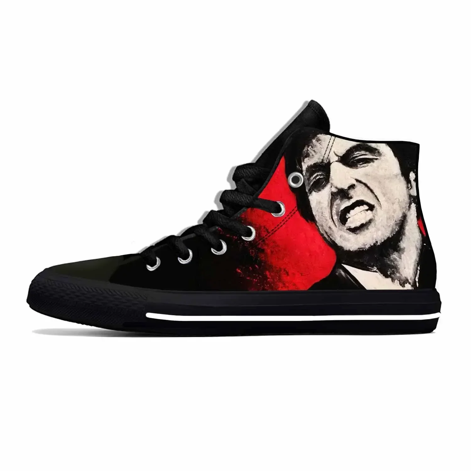 Scarface14
