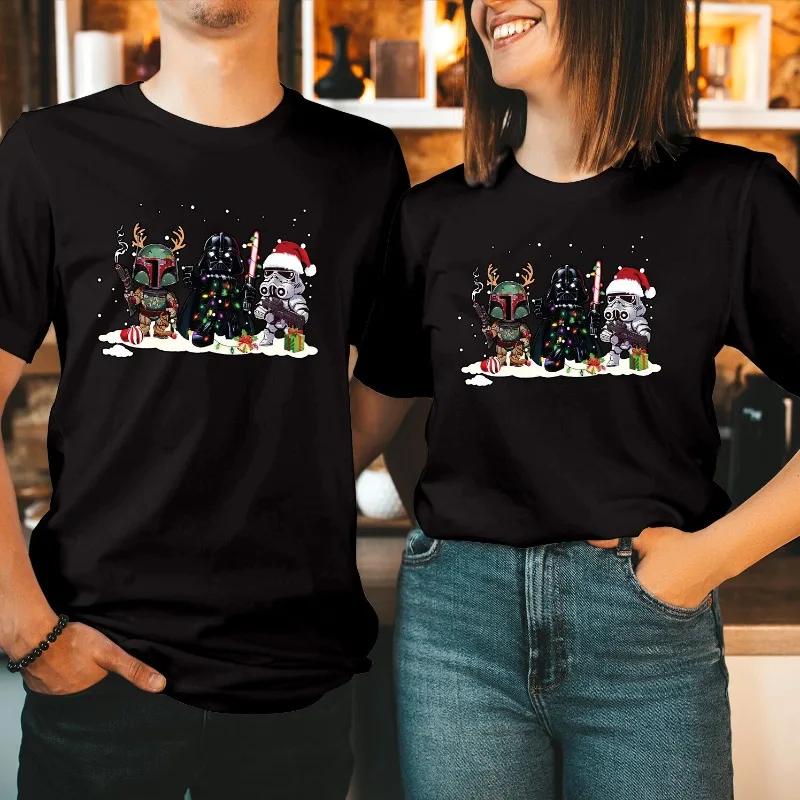 Star Wars Christmas… - image