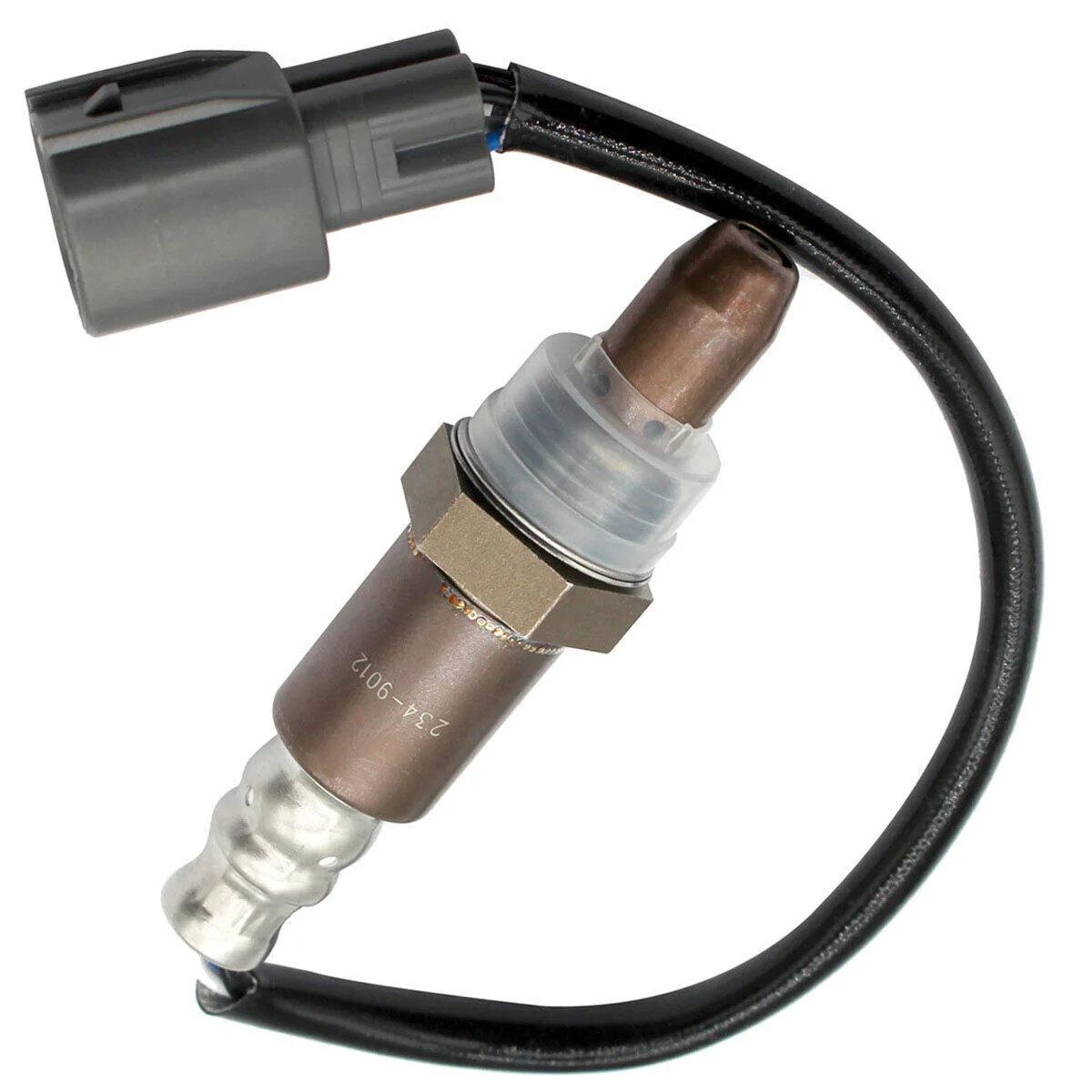 89467-08040 234-9012 Air Fuel Ratio Oxygen Sensor 89467-48050 for Toyota Sienna 2004-2010