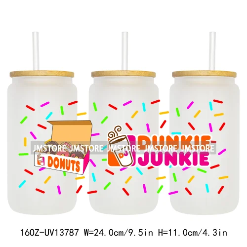 Variant: 16OZ-UV13787