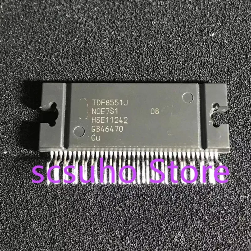 

TDF8551J/N2 TDF8551J zip 1pcs