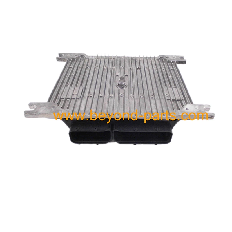 PC300-8 PC400-8 PC450-8 Scatola computer controller pompa escavatore 7835-46-1003