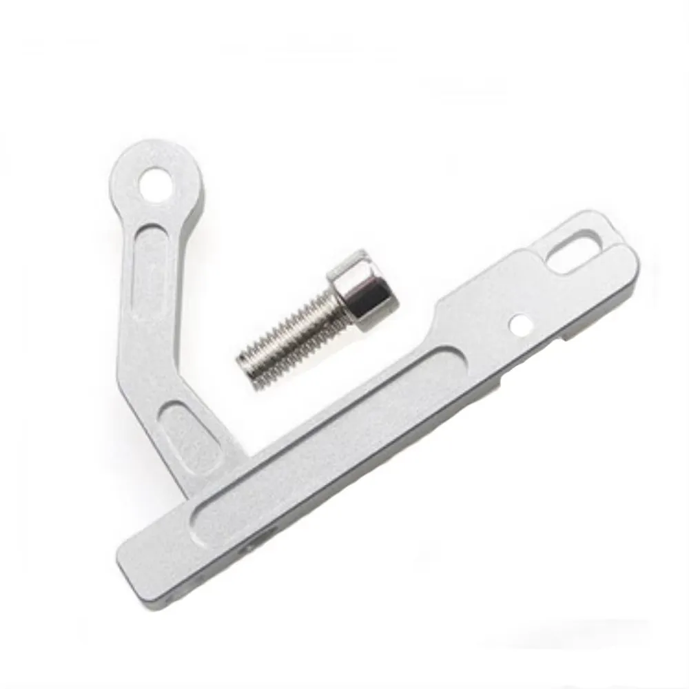 Jingwei Pilot Uniwersalny Podpórka Pod Tablet Mobilny Ulepszenie