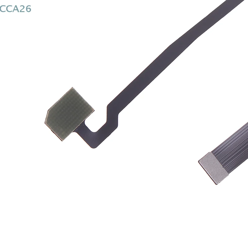 [Ce]Original Flexib… - image