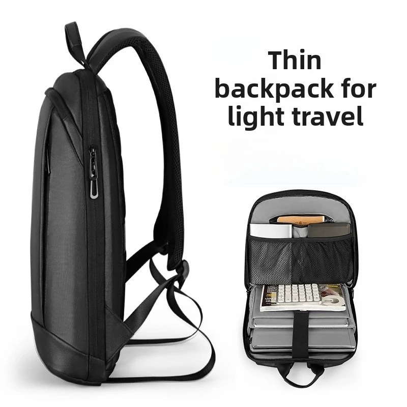 sac-pour-ordinateur-portable-fin-et-leger-156-pouces-sac-a-dos-pour-ordinateur-portable-sac-a-dos-scolaire-multifonctionnel-decontracte-resistant-a-l'eau-pour-hommes