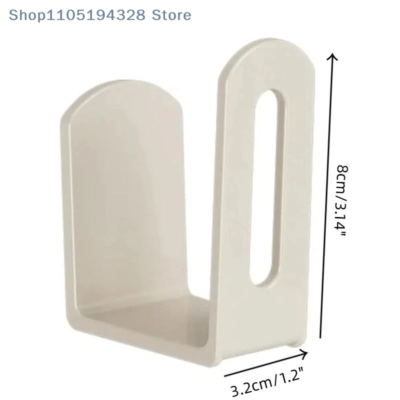 [Ya]Router Storage …