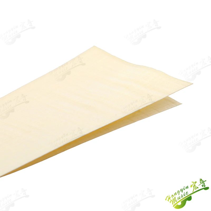 huatool-10-pieces-plaques-de-placage-d'erable-flamme-850×130×04mm-feuilles-de-bois-d'erable-figure-pour-la-fabrication-de-guitares-et-accessoires-artisanaux